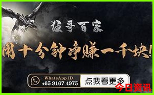 云南10日游攻略以及费用